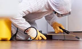 Best Pest Control for Multi-Family Homes  in Chesterton, IN